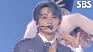 Download lagu MARK (마크) - INTRO 1999♬ mp3 Download lagu MARK (마크) - INTRO 1999♬ mp3