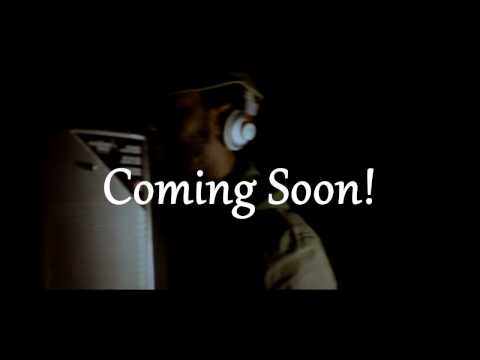 Simba Boy | System Freestyle | (Snippet)