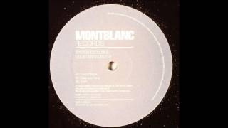 System Exclusive - Enuff