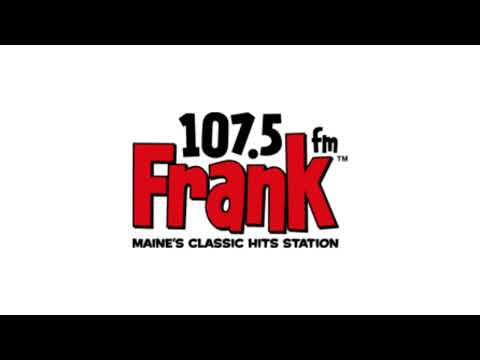 WFNK/Lewiston, Maine Legal ID - December 11, 2022