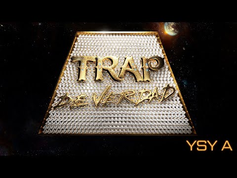 Miniatura de TRAP DE VERDAD