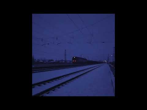 (free) molchat doma x joy division x post punk Type Beat "Smoke"