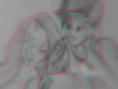 The pussycat dolls .stickwitu