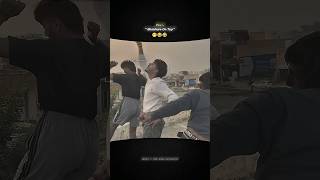 Download lagu Bhaichara On Top πππ€£ #singing #songlyrics #bollywoodsongs #instagram #hindisongs #lyricgirl mp3 Download lagu Bhaichara On Top πππ€£ #singing #songlyrics #bollywoodsongs #instagram #hindisongs #lyricgirl mp3