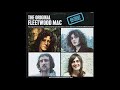 Fleetwood Mac - Worried Dream
