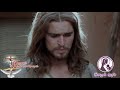 என்னை உமக்களித்தேன் Ennai Umakalithaen Tamil Catholic Christian 