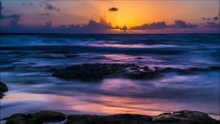 Roland Klinkenberg Feat. DJ Remy: Mexico Can Wait (Daniel Gomez Remix)