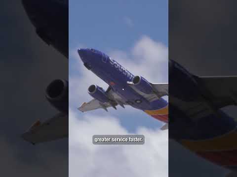 Meeting thumbnail