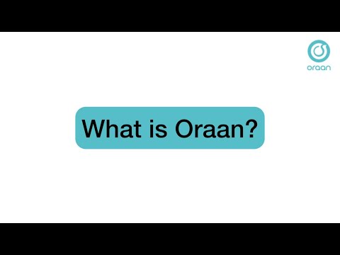 Oraan - Digital Committee App
