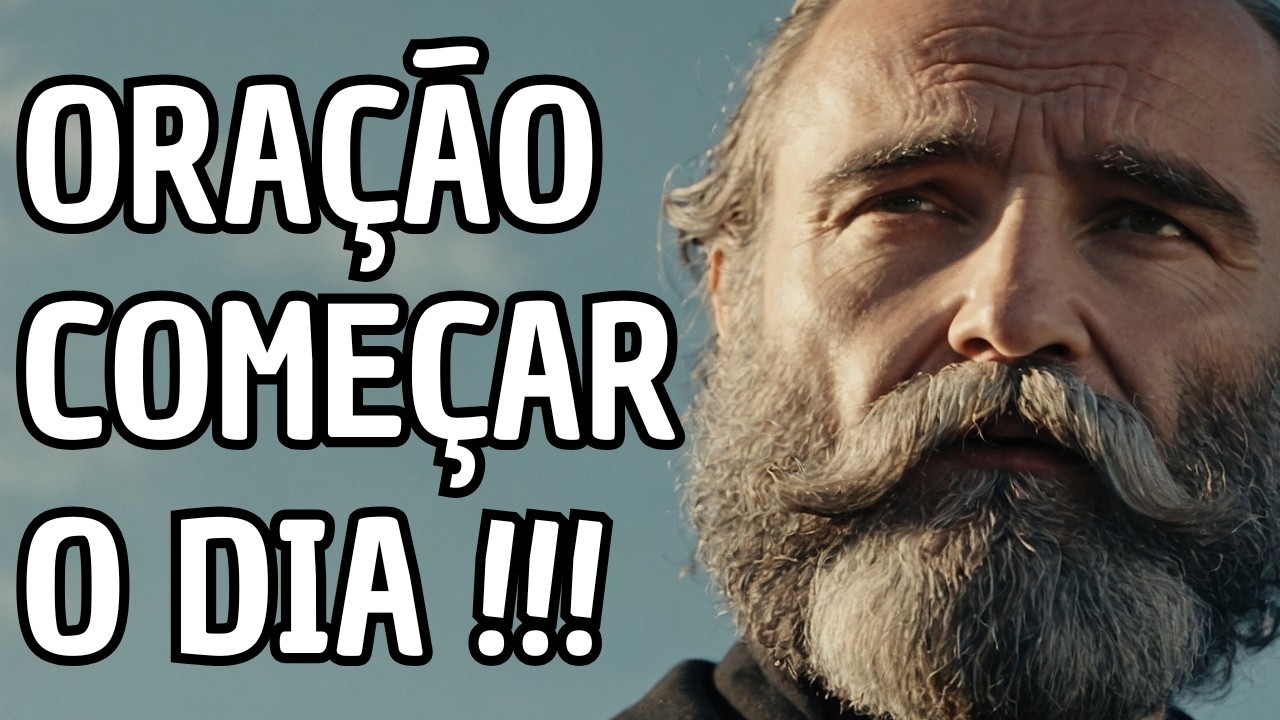 Oração de Bezerra de Menezes : Proteção, Paz e Sabedoria para o Lar