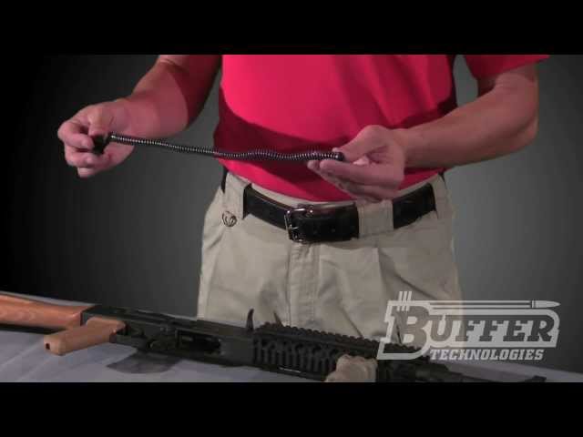 مخفف ارتداد رشاش و شميزر و شاخوفة و سيقا AK, AKM,...