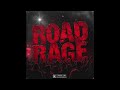 Lilskooo Drac Boyz Official Audio