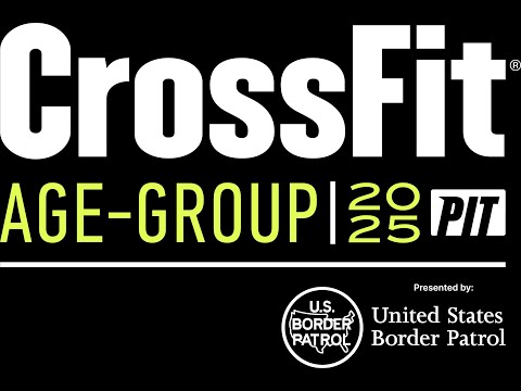 AGCFG - Day 3 Live Stream Event 7