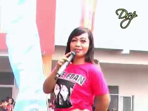 MASTER DANGDUT - KOPI LAMBADA KOPLO PONGDUT KENDANG MANTAP