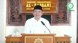 Download lagu Keindahan Simponi dan Harmoni Alam Semesta II Kajian al-Futuhat al-Makiyyah mp3 Download lagu Keindahan Simponi dan Harmoni Alam Semesta II Kajian al-Futuhat al-Makiyyah mp3
