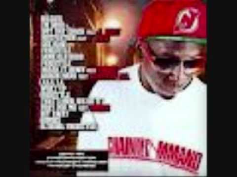 YOUNG FLEE PRAY 4 ME