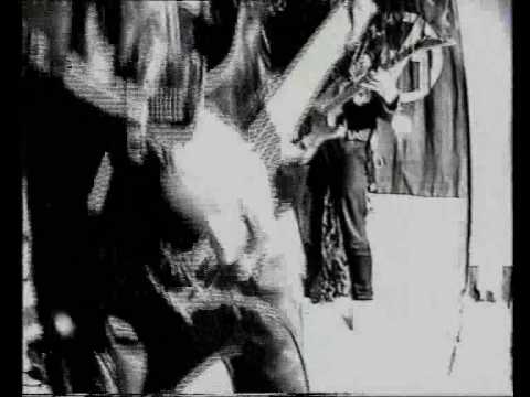 ФРОНТ (С.Петербург) - Воин Смерти