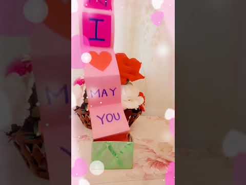 Happy birthday Zuni✨🎉🎂 #whatsappstatus #shorts #short #birthday #wish #youtubeshorts