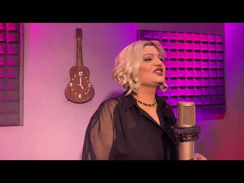 Gjena & Kedi  Cke moj Fiti qe po qan