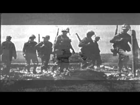 Video thumbnail for SEPTEMBER