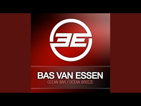 Ocean Bar (Original Mix)