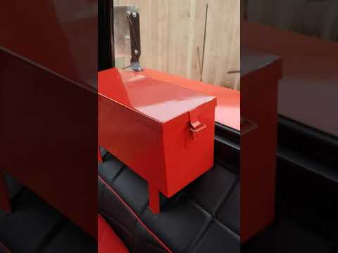 Ursus 1614, 1224 - TURBO