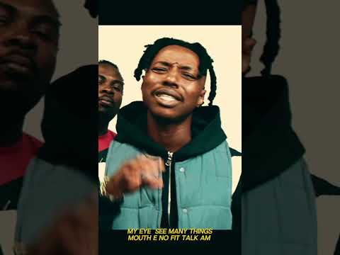 Video thumbnail AiepPdDcyYk