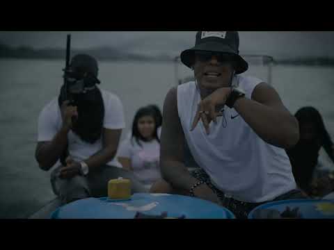 🔥 EL BEWI – Las Verdaderas Bestias | Video Oficial 🎬