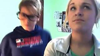 Internet Relationships