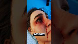 Doctor Mistakes That Cost Patients