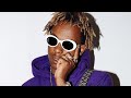 Rich the kid lost it ft quavo, offset(bestmigo) reaction video Rich the kid lost it ft quavo, offset(bestmigo) reaction video