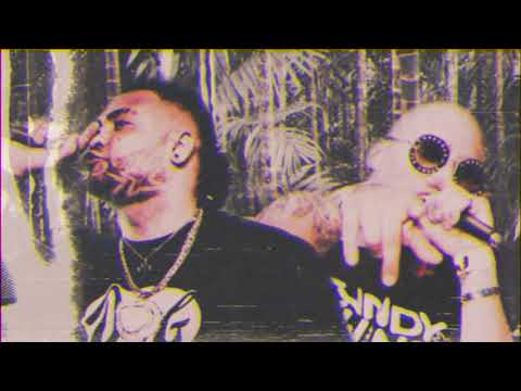 JOWWI LEE X EL FICHAJE - B2A