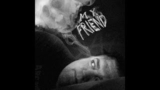 3a7 - My Friend video