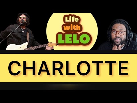 LIFE WITH LELO (SHOWTIME) | SPEEDSTREET | EP 1