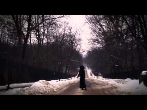 Andrus Ballada o Baronie, Niedźwiedziu i czarnej Helenie teledysk .wmv