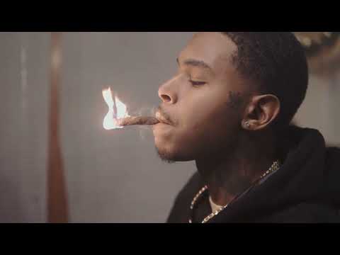 BigLoyal Bang - Heavy Steppas (ProdByZHI) Shot By YoungMoe Films