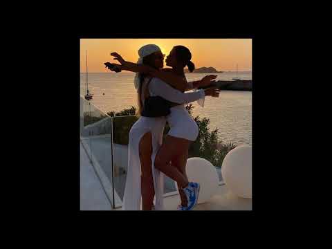 (FREE) OZ x Reezy x Ufo 361 Type Beat "Beste Zeit"