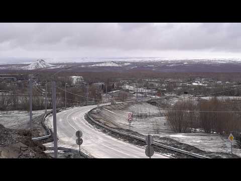 СЛЕСАРЬ-НАРКОДИЛЕР | Новости Камчатки | Масс Медиа