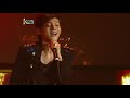 [KCON 2012 USA] EXO-M (엑소엠) | MAMA(Chinese Ver.)
