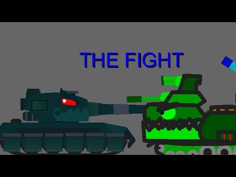 MONS VS KV 54M CHINESE