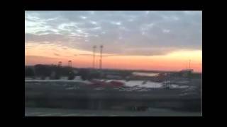 GEORGE MICHÆL -- CRAZYMAN DANCE By STEPH