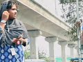 Humanity Dont Judge Book By Cover Tamil Whatsapp Status Love Emotions Care Video Blacksheep