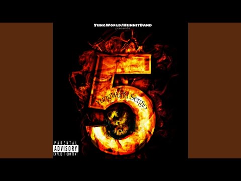 No Names (feat. Biggboss OuWopp)