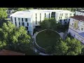 Ringling College ️