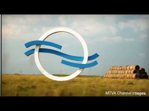 Duna World arculat Re-Edit...STRONGLY FORBIDEN TO COPYRIGHT OR POST ON OTHER CHANNELS!!!!!!!!!!!!!!!