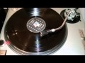 Bronski Beat - Love & money - Jorge Trindade Bronski Beat - Love & money