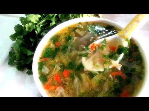 download lagu mp3 mp4 Coriander Soup For Weight Loss, download lagu Coriander Soup For Weight Loss gratis, unduh video klip Coriander Soup For Weight Loss