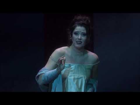 Donizetti La Favorite Ned ondertit 3 van 4