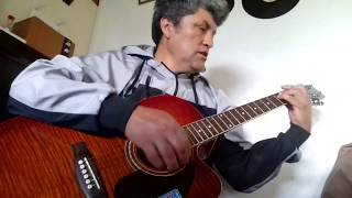 CRISTO, GLORIOSO REY  Full HD.