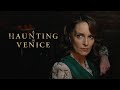 A Haunting In Venice | Numbers | In Theaters Sept 15
